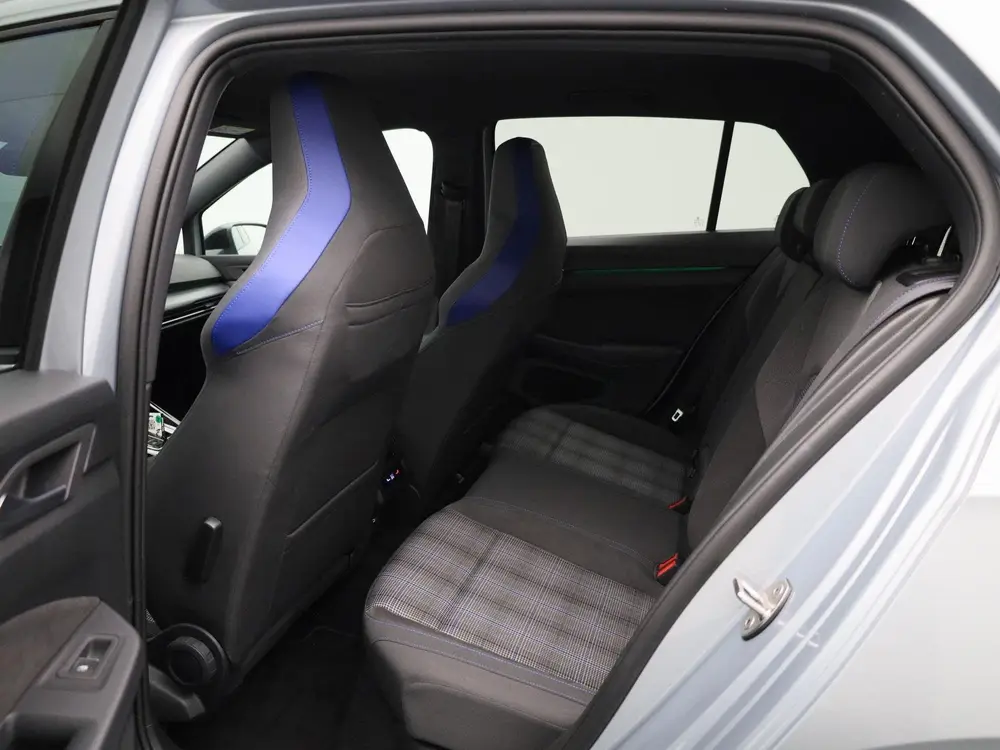 Volkswagen Golf 1.5 eHybrid GTE 272 PK| Origineel Nederlands uit 2025, foto 10
