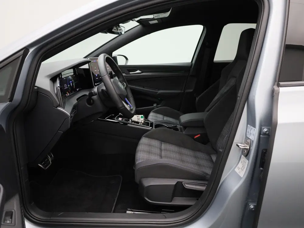 Volkswagen Golf 1.5 eHybrid GTE 272 PK| Origineel Nederlands uit 2025, foto 9