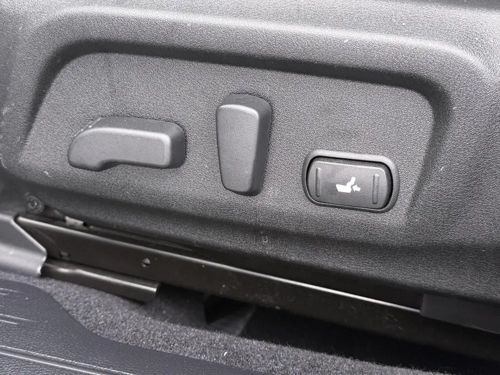 Subaru Outback 2.5i Premium Camera | Schuifdak | Carplay | E uit 2020, foto 16