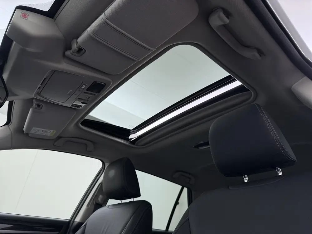 Subaru Outback 2.5i Premium Camera | Schuifdak | Carplay | E uit 2020, foto 19