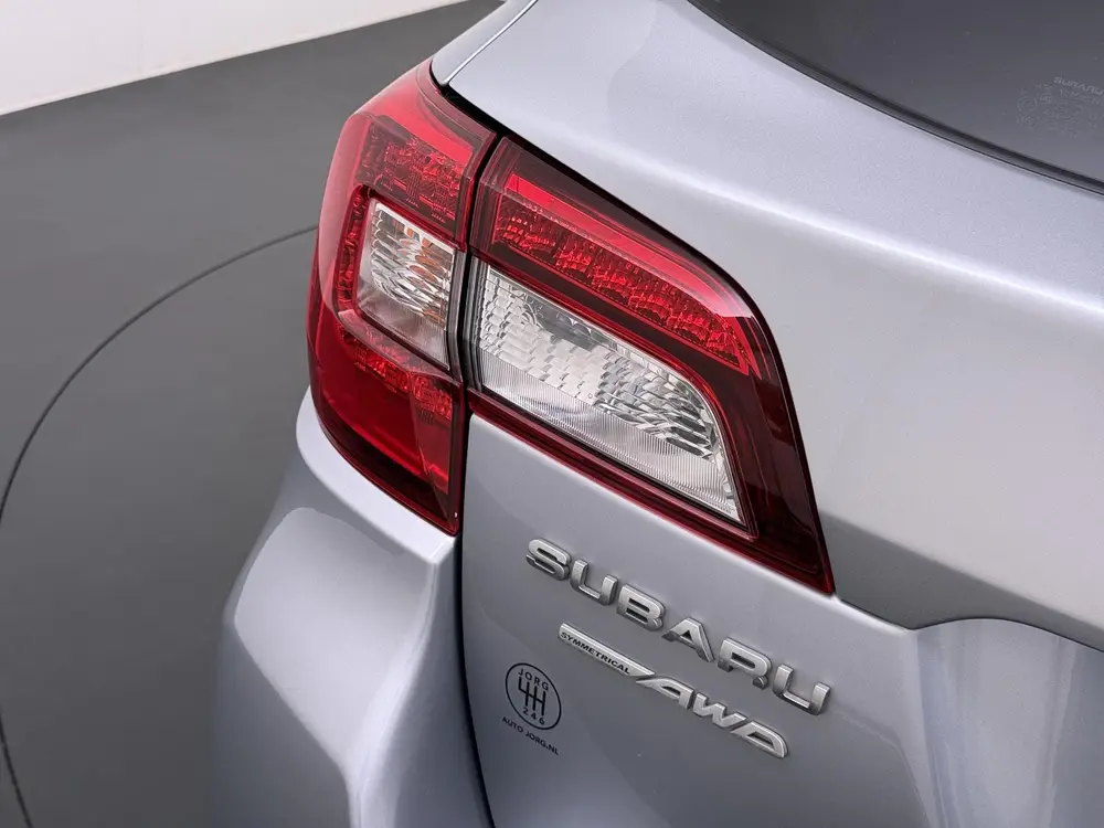 Subaru Outback 2.5i Premium Camera | Schuifdak | Carplay | E uit 2020, foto 5