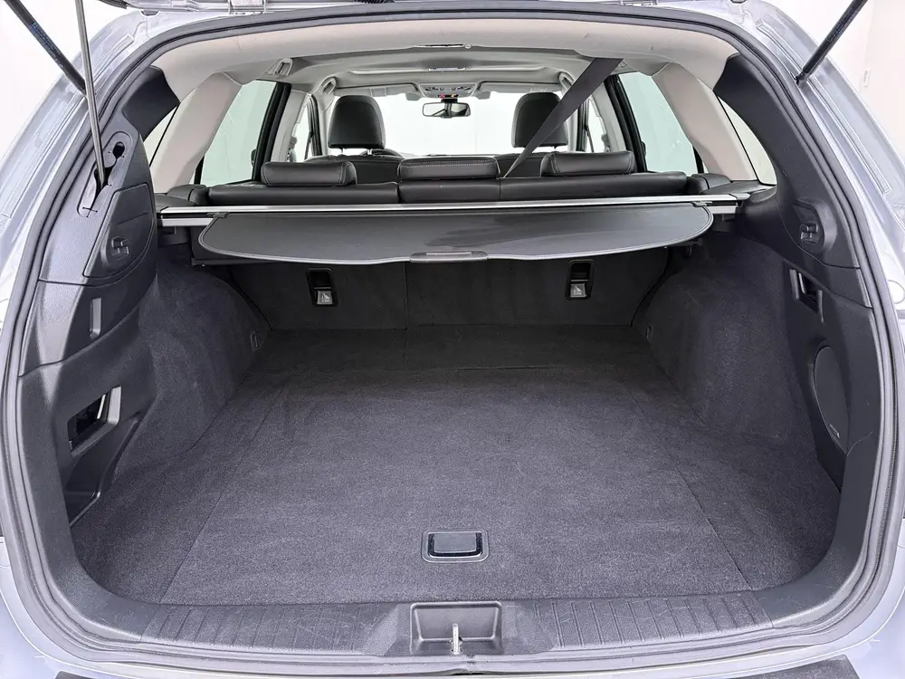 Subaru Outback 2.5i Premium Camera | Schuifdak | Carplay | E uit 2020, foto 7