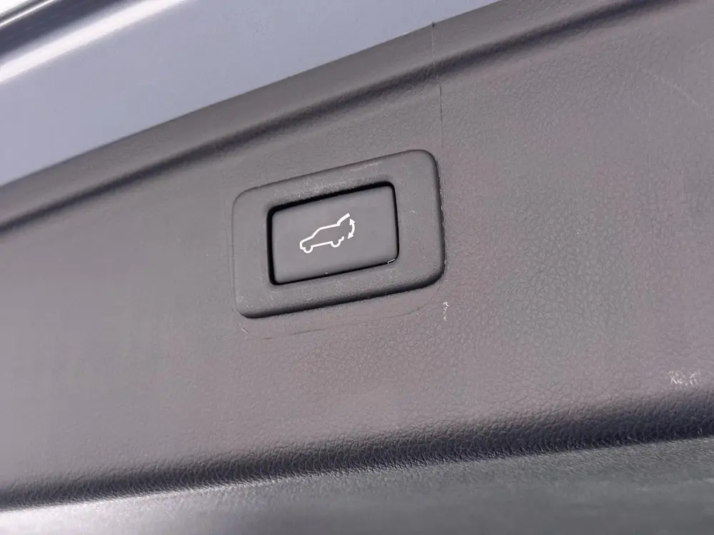 Subaru Outback 2.5i Premium Camera | Schuifdak | Carplay | E uit 2020, foto 8