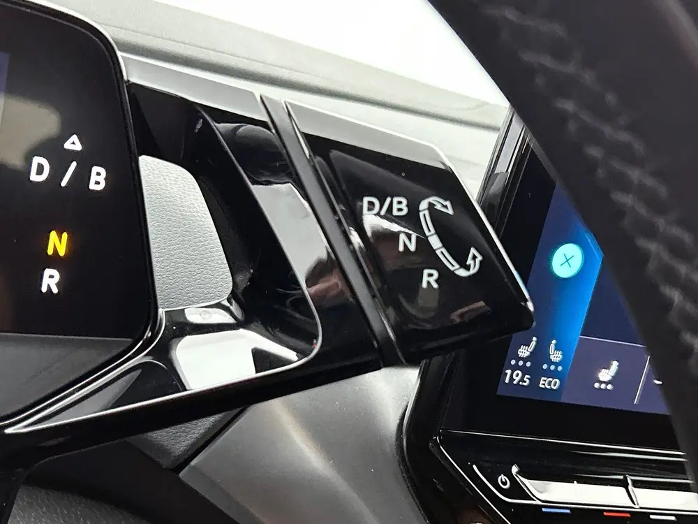 Volkswagen ID.4 Life 77 kWh | Warmtepomp | Trekhaak | uit 2021, foto 10