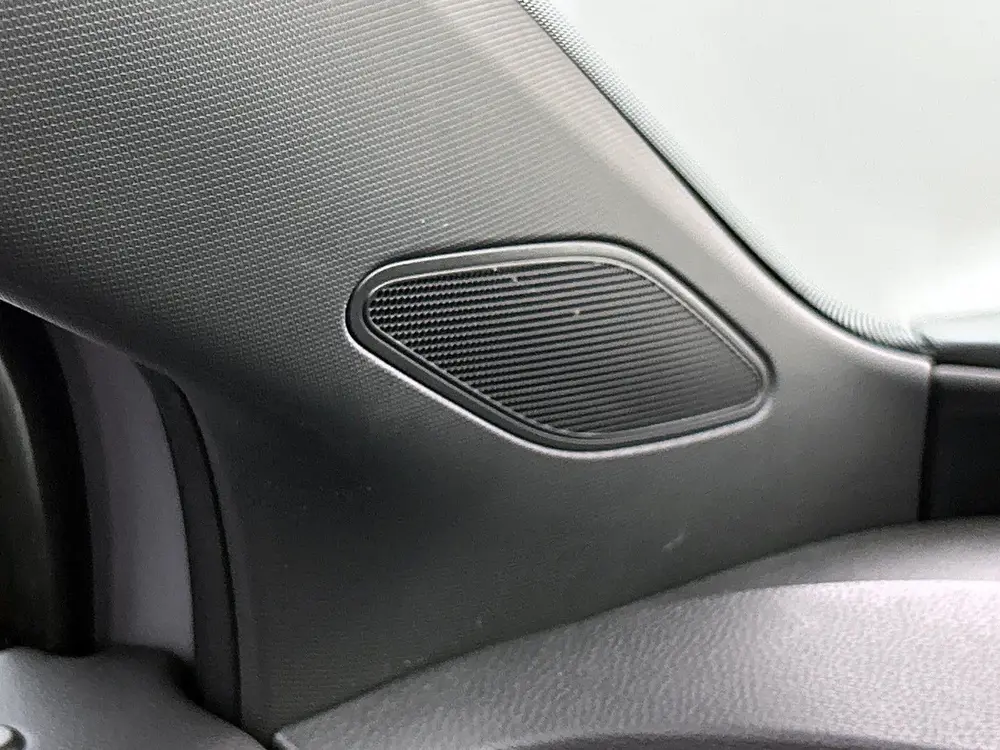 Volkswagen ID.4 Life 77 kWh | Warmtepomp | Trekhaak | uit 2021, foto 13