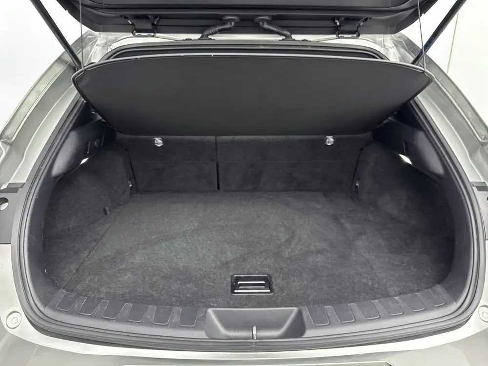 Lexus UX 250h Luxury Line // DEALERONDERHOUDEN // LEDER // uit 2019, foto 11