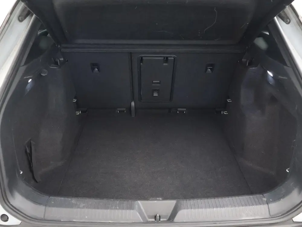 Volkswagen ID.4 GTX 4MOTION 77 kWh 300 PK + PANORAMA | 360 C uit 2022, foto 18