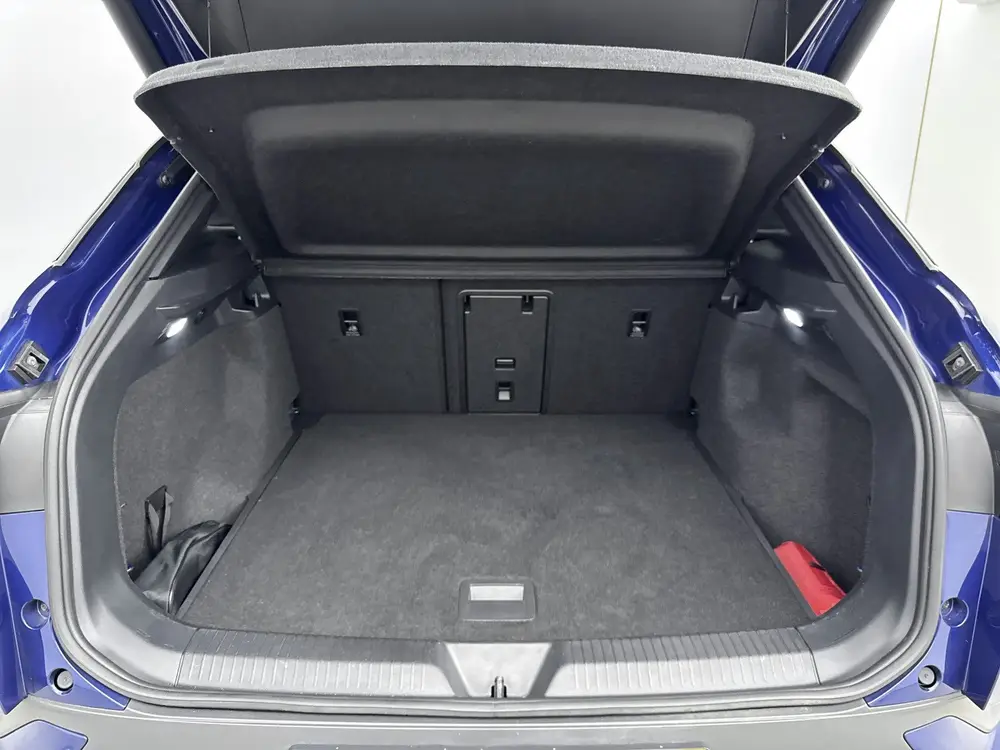 Volkswagen ID.4 Pro Business 77 kWh // VOORRUIT VERWARMING uit 2024, foto 12