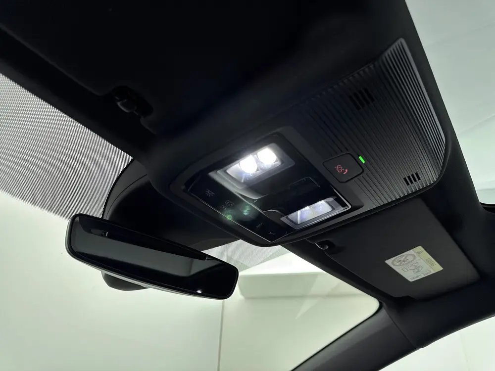 Volkswagen ID.4 Pro Business 77 kWh // VOORRUIT VERWARMING uit 2024, foto 6