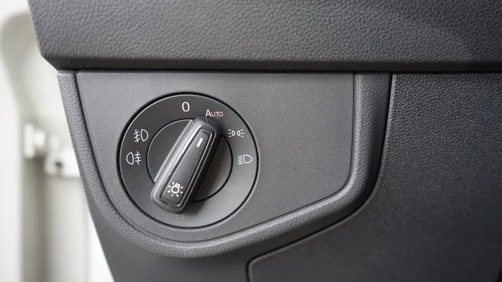 Volkswagen Polo 1.0 TSI R-Line AUTOMAAT |CAMERA|CARPLAY|CLIM uit 2022, foto 15