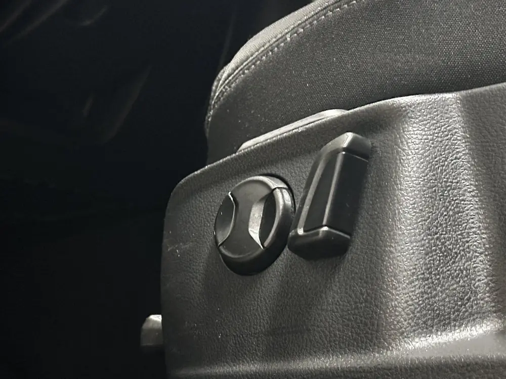 Volkswagen Passat Variant 1.5 TSI Business/ Trekhaak/ Virtua uit 2021, foto 13