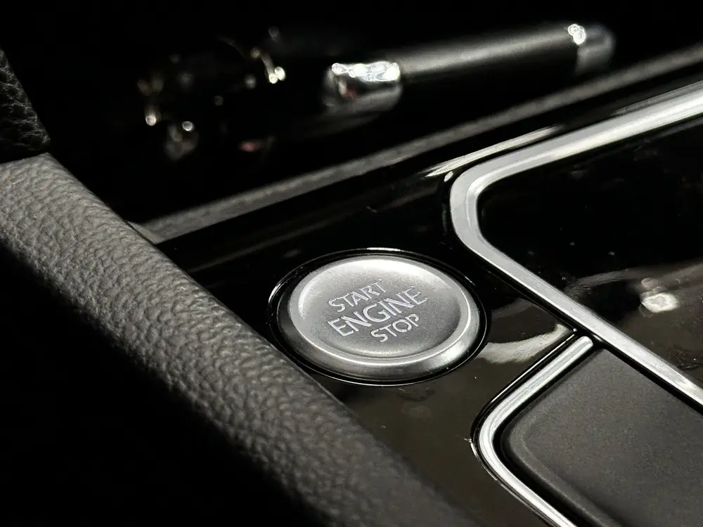 Volkswagen Passat Variant 1.5 TSI Business/ Trekhaak/ Virtua uit 2021, foto 19
