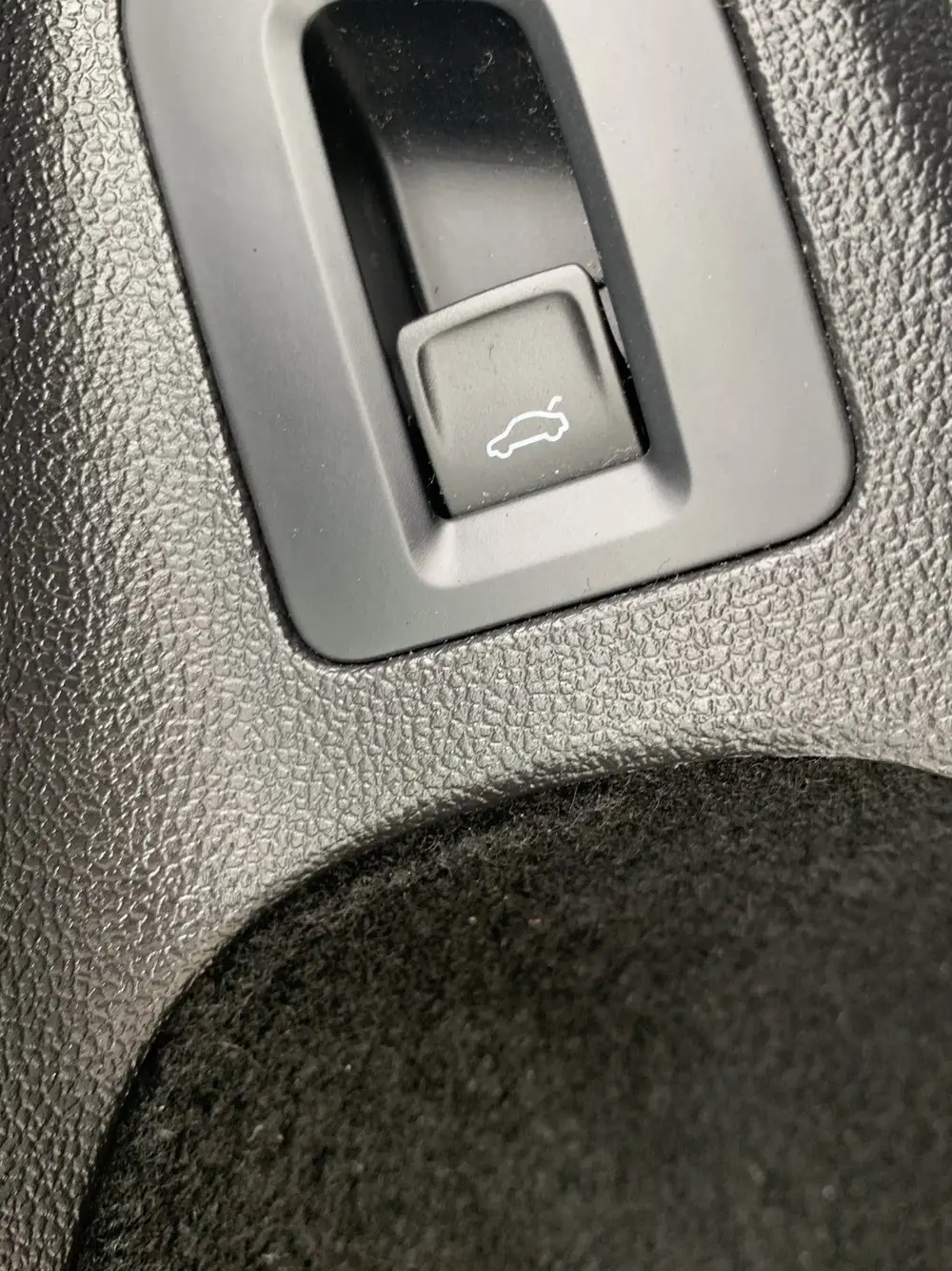 Volkswagen Passat Variant 1.5 TSI , DSG Comfortline Business uit 2019, foto 17