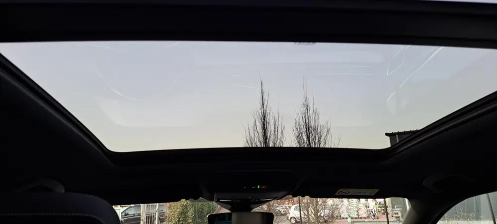Volkswagen Passat Variant 1.5 TSI R-Line Business +Pano dak uit 2020, foto 10