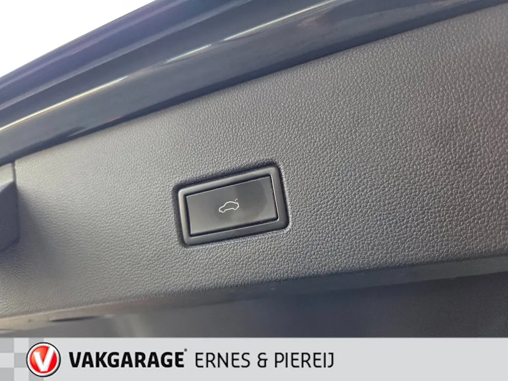 Volkswagen T-Roc 1.5 TSI Style Business *Garantie mogelijk t uit 2020, foto 18