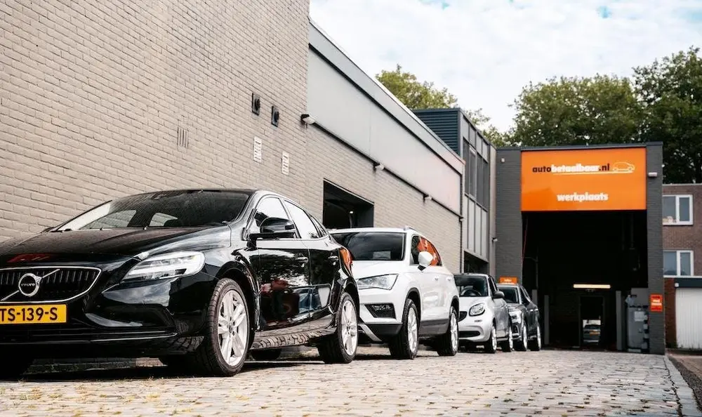 Volkswagen ID.4 LIFE 77 KWH (94% SOH) I AUTOMAAT I STOELVERW uit 2021, foto 7