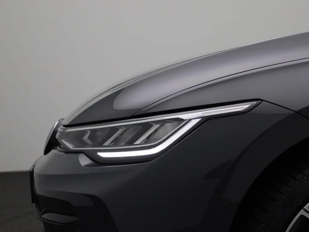 Volkswagen Golf Variant 1.5 TSI Life Edition 116 PK | Naviga uit 2025, foto 16