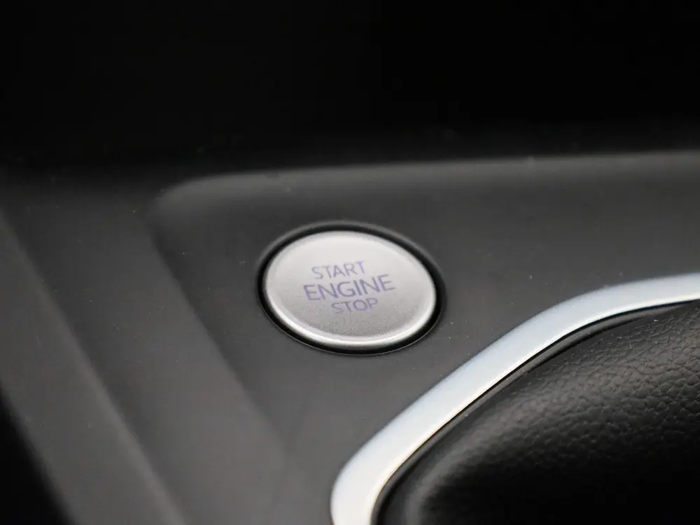Volkswagen Golf Variant 1.5 TSI Life Edition 116 PK | Naviga uit 2025, foto 20
