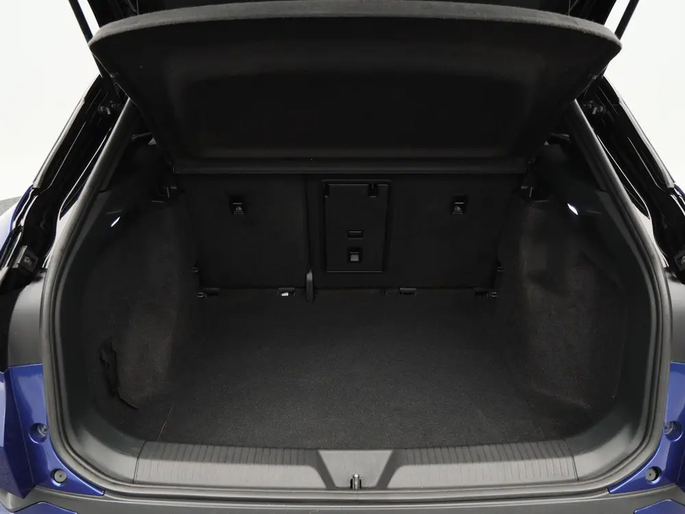 Volkswagen ID.4 First 77 kWh 204 Pk | Stoel/Stuurverwarming uit 2020, foto 18