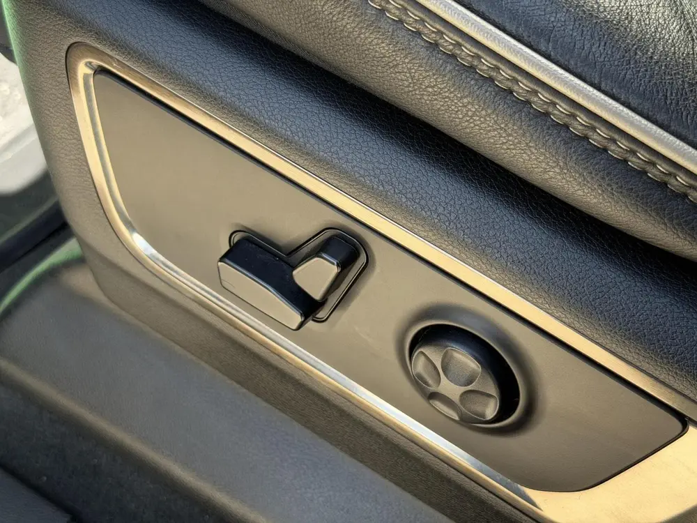 Dodge Ram 1500 5.7 V8 Crew Cab Lim | NL AUTO | VOL | Car uit 2020, foto 10
