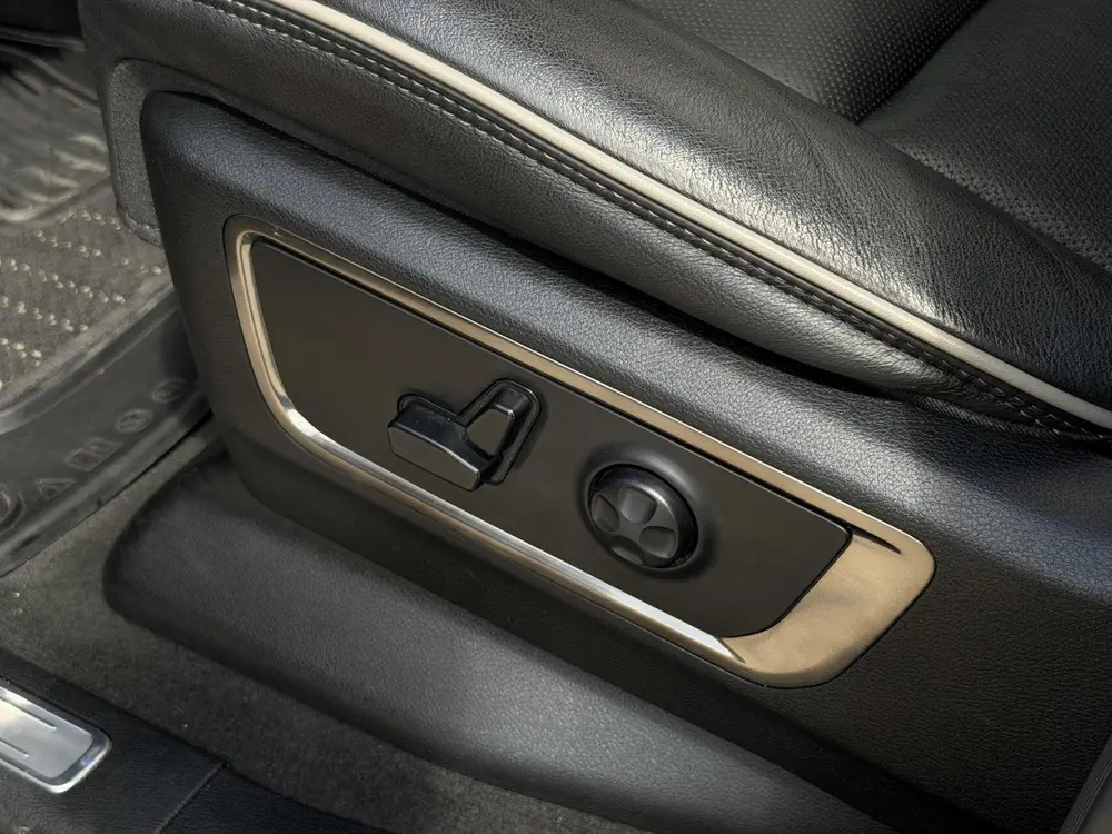 Dodge Ram 1500 5.7 V8 Crew Cab Lim | NL AUTO | VOL | Car uit 2020, foto 12