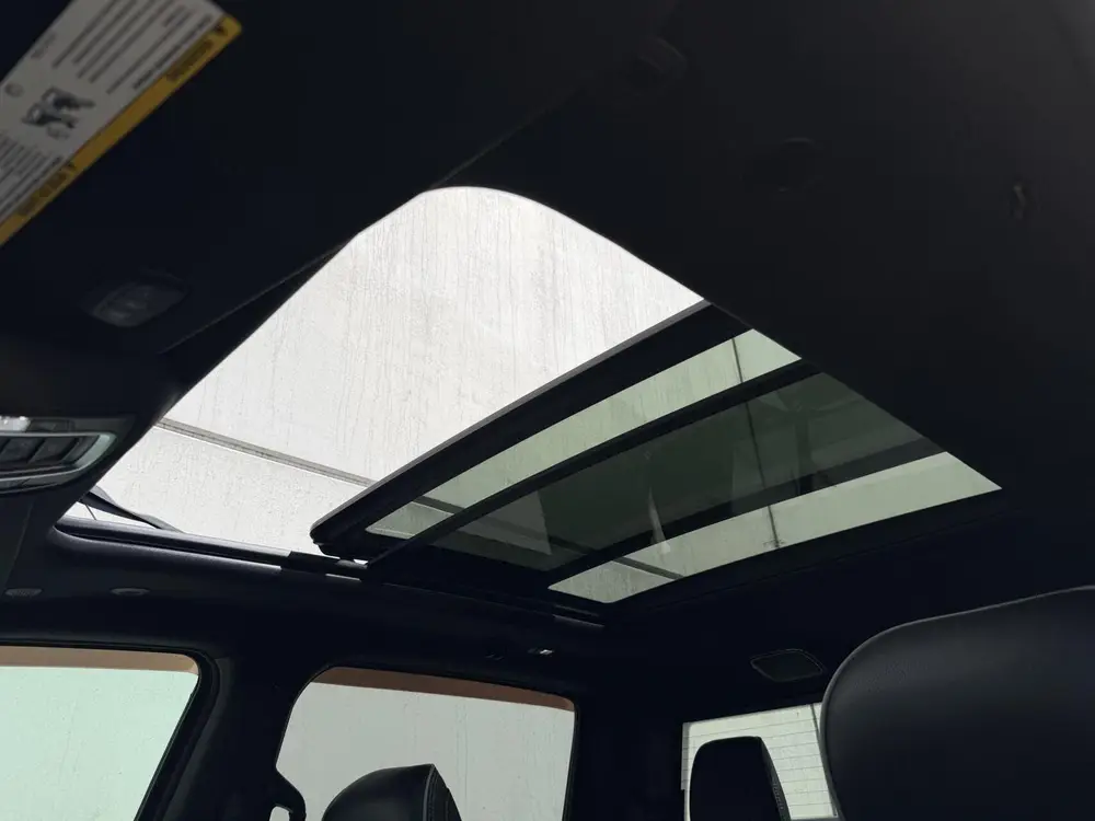 Dodge Ram 1500 5.7 V8 Crew Cab Lim | NL AUTO | VOL | Car uit 2020, foto 9