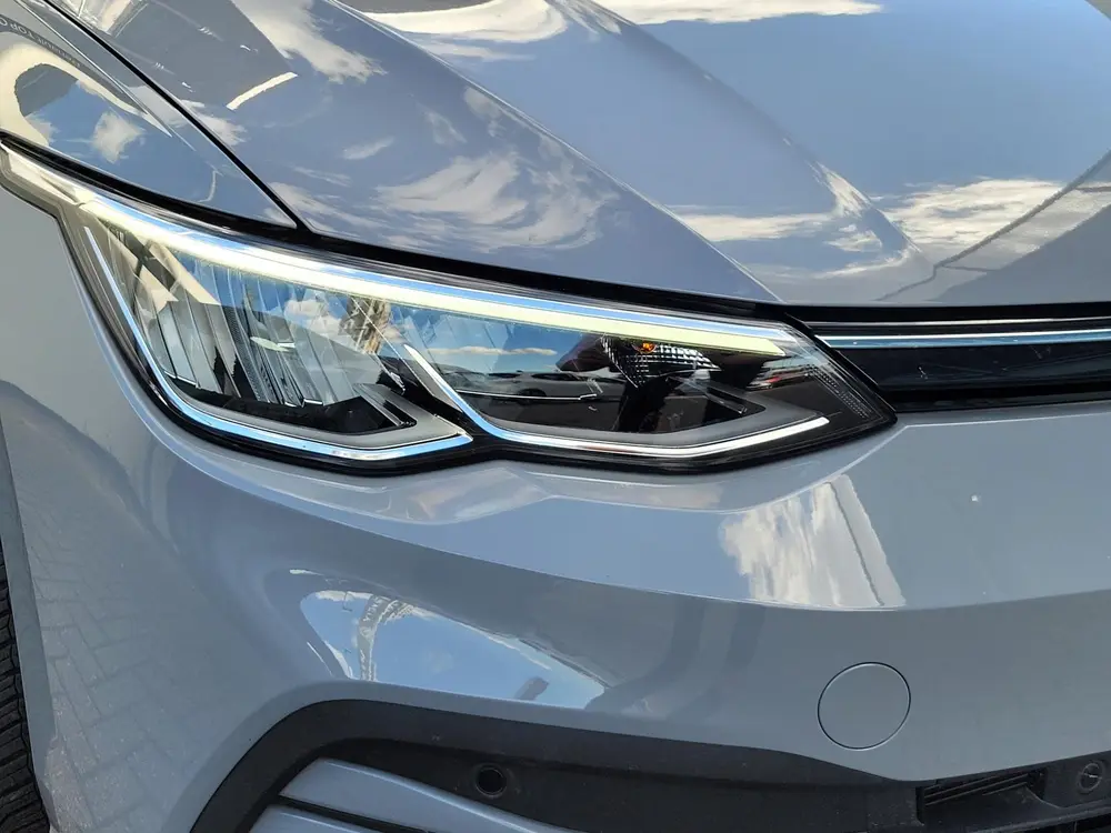 Volkswagen Golf 1.5 eTSI Life Business | Navigatie | Winter uit 2023, foto 20