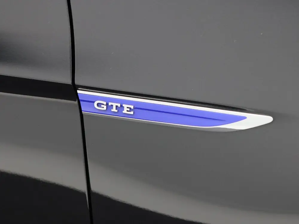Volkswagen Passat Variant 1.4 TSi 218 Pk PHEV GTE Business | uit 2023, foto 14