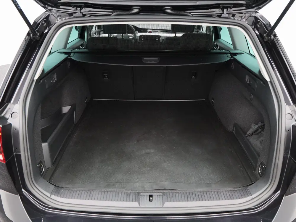 Volkswagen Passat Variant 1.4 TSi 218 Pk PHEV GTE Business | uit 2023, foto 18