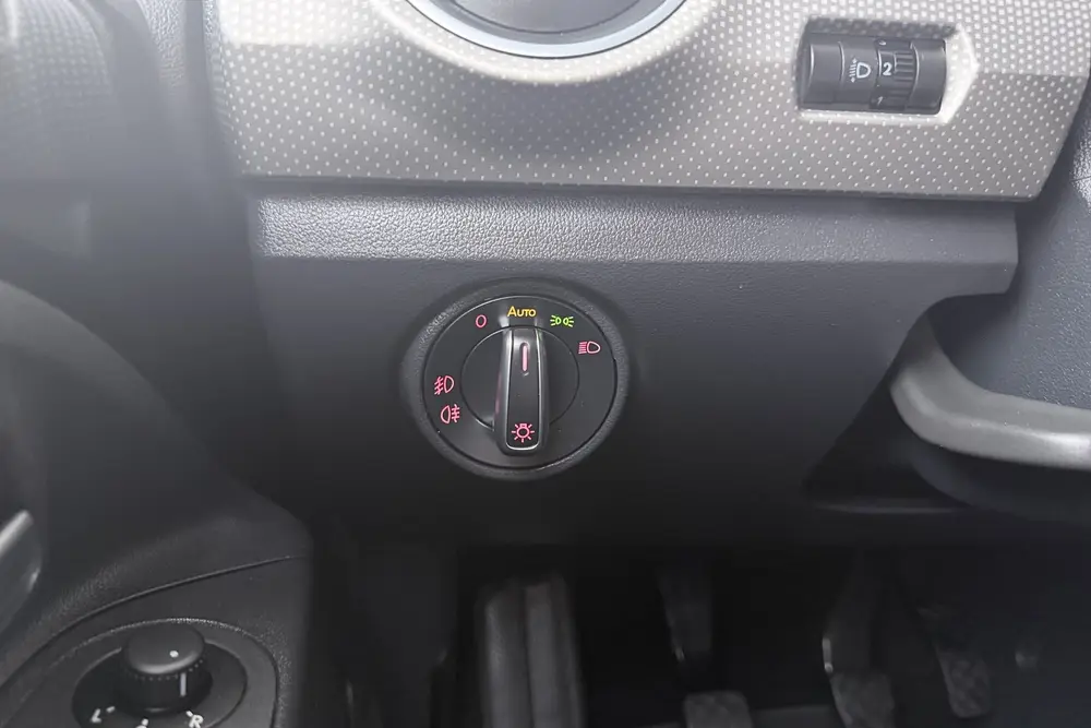 Volkswagen Up! 1.0 5-Drs High UP! Sport Climate Stoelverw Sp uit 2019, foto 17