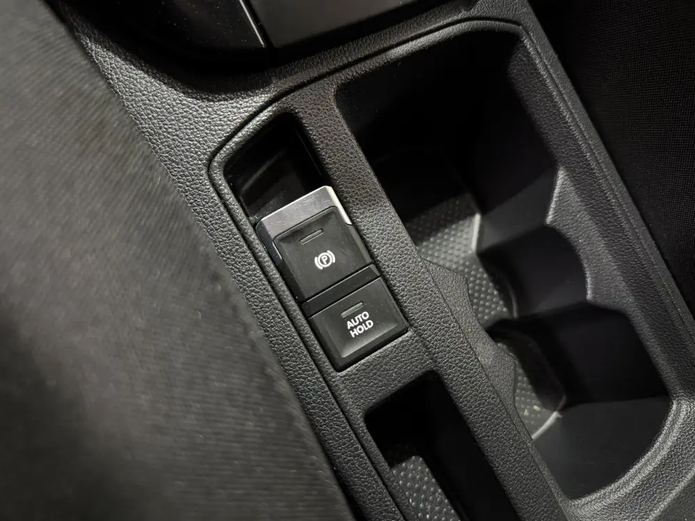 Volkswagen T-Roc 1.0 TSI Style - PDC / Stoelverw / Rijstrook uit 2019, foto 20