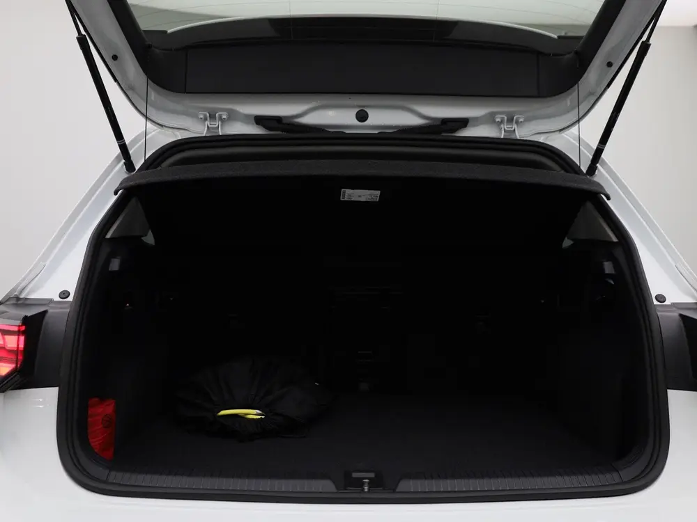 Volkswagen Golf 1.5 eHybrid Style Edition 204 PK| | SoH 100% uit 2025, foto 14