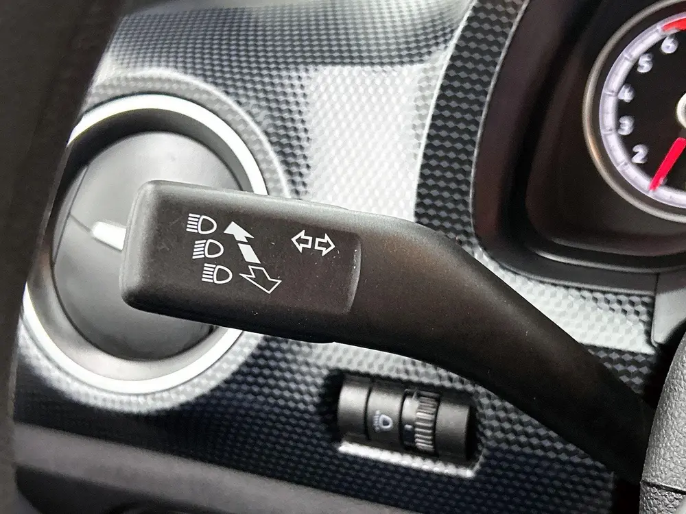 Volkswagen Up! 1.0 BMT move up! 60 PK| Origineel Nederlands uit 2021, foto 10