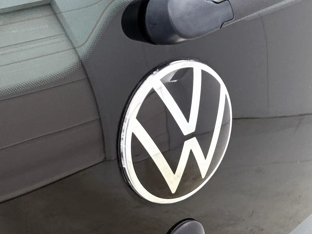 Volkswagen Up! 1.0 BMT move up! 60 PK| Origineel Nederlands uit 2021, foto 18