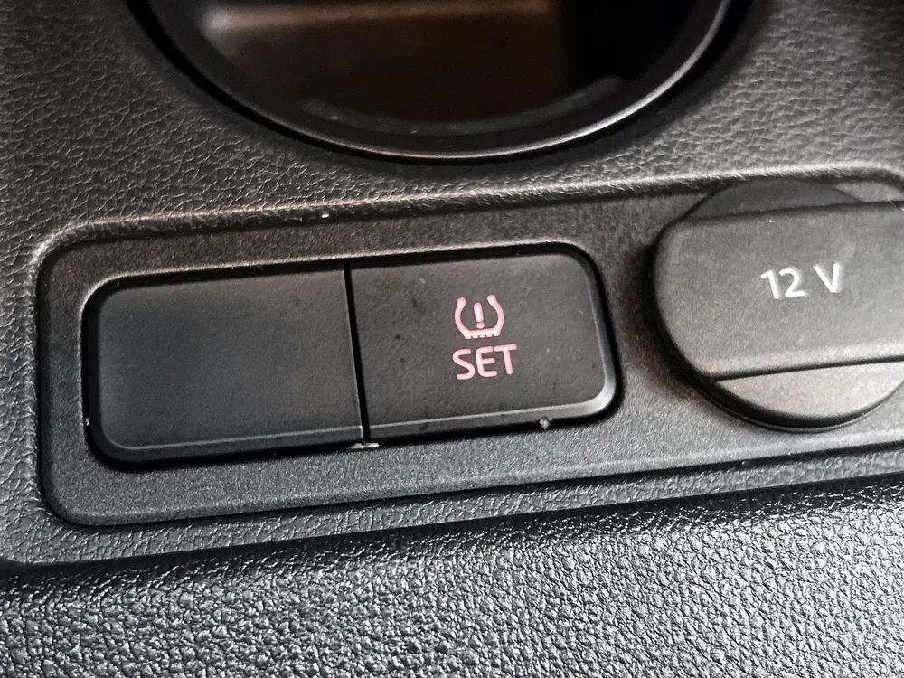 Volkswagen Up! 1.0 BMT move up! 60 PK| Origineel Nederlands uit 2021, foto 7