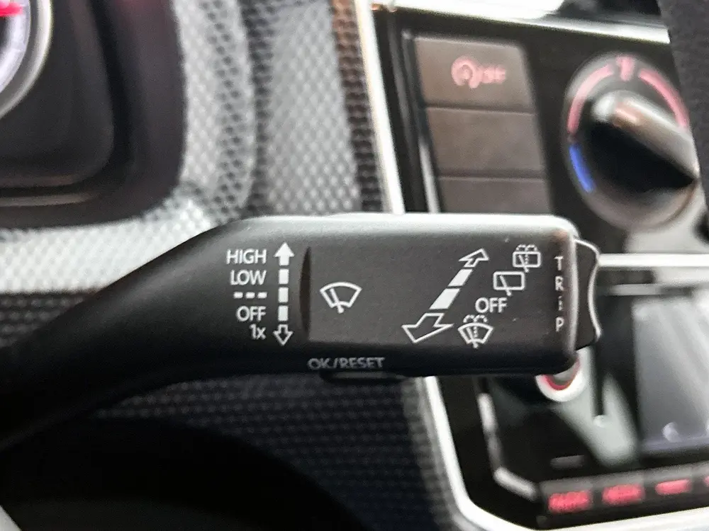 Volkswagen Up! 1.0 BMT move up! 60 PK| Origineel Nederlands uit 2021, foto 9