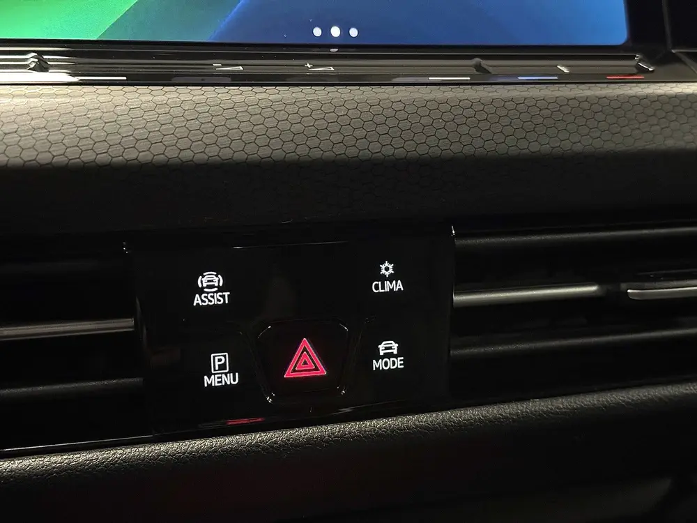 Volkswagen Golf 2.0 TDI GTD | 200 PK! | Apple Carplay | Andr uit 2021, foto 19