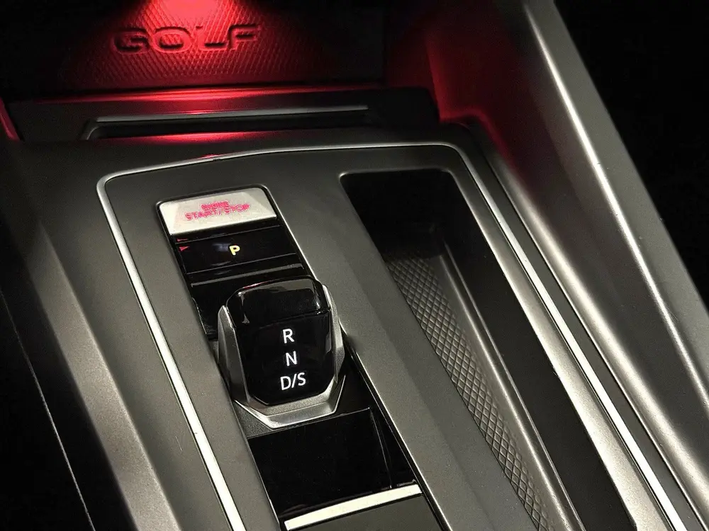 Volkswagen Golf 2.0 TDI GTD | 200 PK! | Apple Carplay | Andr uit 2021, foto 20