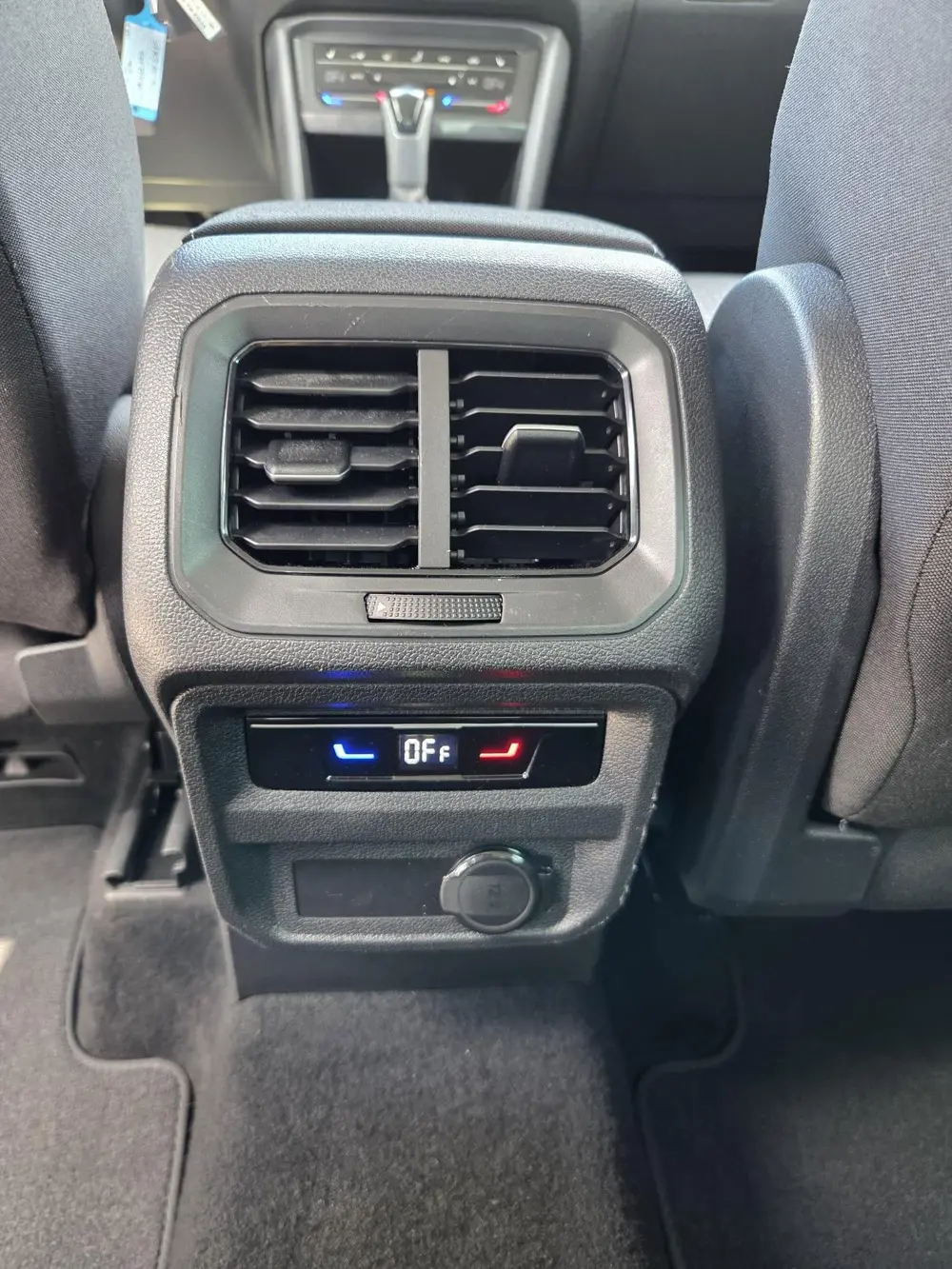 Volkswagen Tiguan 1.4 TSI eHybrid | Camera | ACC | Trekhaak uit 2023, foto 13