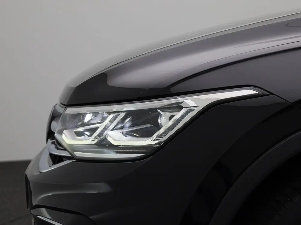Volkswagen Tiguan 1.4 TSI eHybrid R-Line Business 245 PK| Pa uit 2023, foto 16