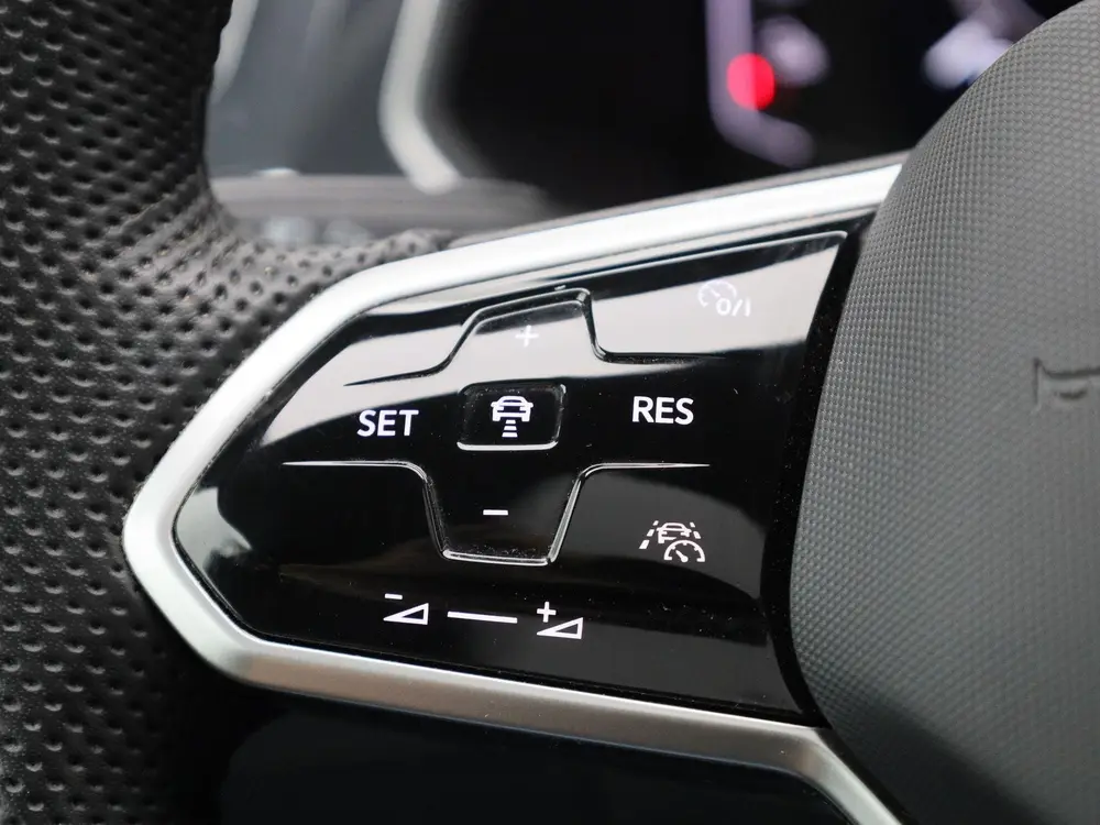 Volkswagen Tiguan 1.4 TSI eHybrid R-Line Business 245 PK| Pa uit 2023, foto 19