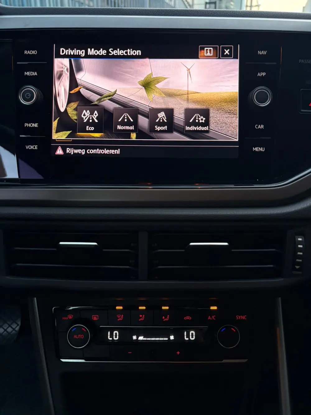 Volkswagen Polo TSI 2020 | Full Option | Automaat | Airco uit 2020, foto 12