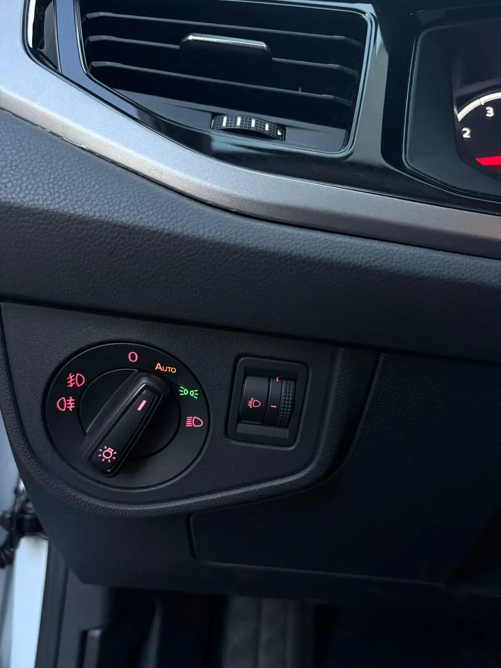 Volkswagen Polo TSI 2020 | Full Option | Automaat | Airco uit 2020, foto 17