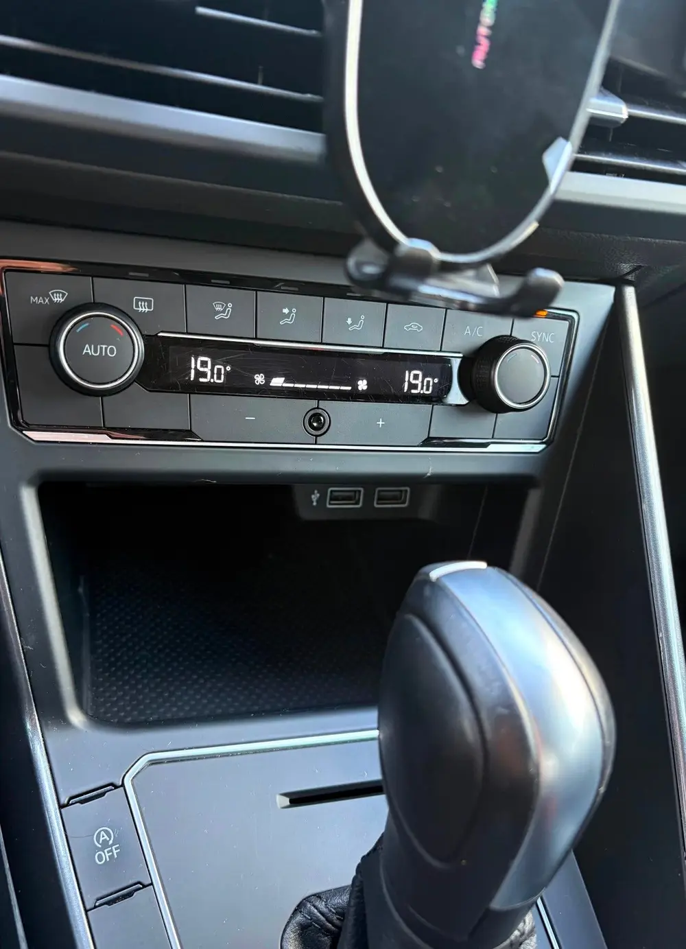Volkswagen Polo 1.0 TSI Highline/CARPLAY/ACC/NAP/DSG uit 2020, foto 20