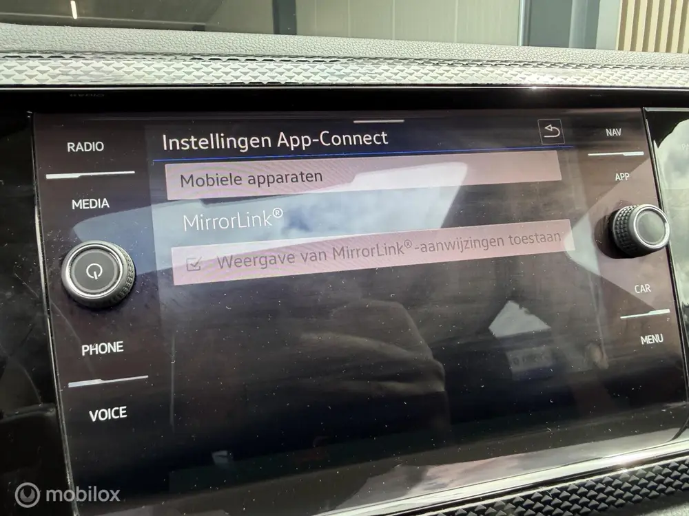 Volkswagen Polo 1.0 TSI Life | Pano | Camera | Climate | Car uit 2022, foto 17