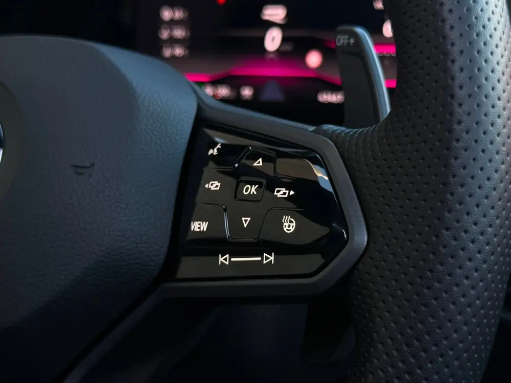 Volkswagen Golf 2.0 TSI R 4Motion Performance / Drift / Nür uit 2022, foto 20