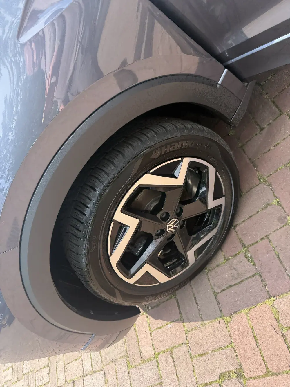 Volkswagen T-Cross 1.5 TSI R-Line Edition AFN. TREKH. - CAME uit 2025, foto 12