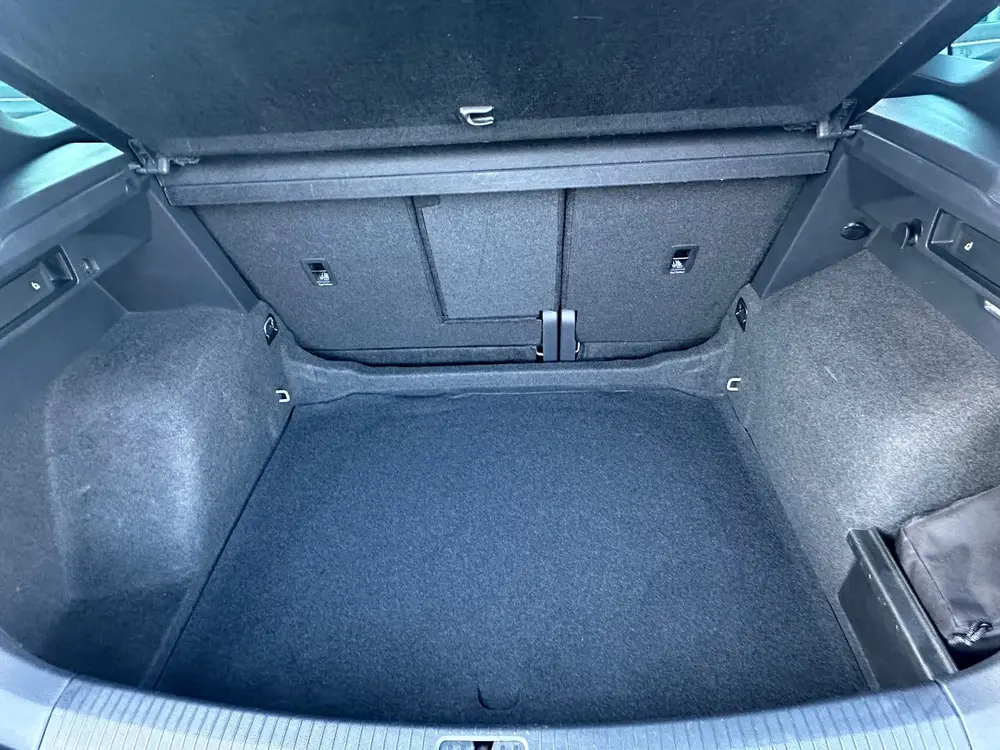 Volkswagen Tiguan 1.5 TSI 150pk DSG 2021 facelift United uit 2021, foto 6