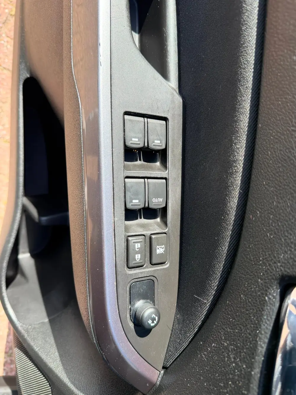 Suzuki Vitara 1.4 Boosterjet Select AUT uit 2019, foto 11