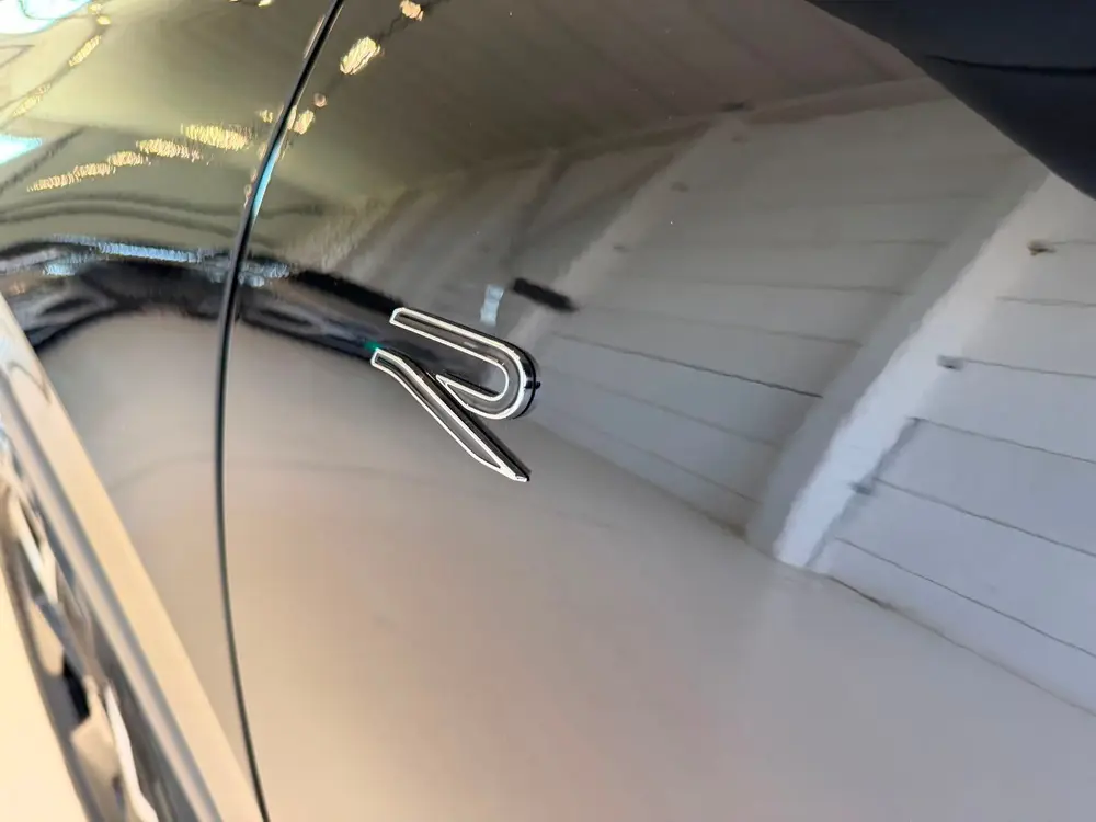 Volkswagen T-Roc 1.5 eTsi R-Line First Edition uit 2026, foto 12